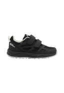 Jack Wolfskin WOODLAND 2 TEXAPORE LOW VC K - Schuhe bei PeakStyle