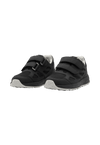 Jack Wolfskin WOODLAND 2 TEXAPORE LOW VC K - Shoes at PeakStyle