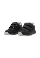 Jack Wolfskin WOODLAND 2 TEXAPORE LOW VC K - Schuhe bei PeakStyle