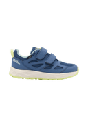 Jack Wolfskin WOODLAND 2 TEXAPORE LOW VC K - Schuhe bei PeakStyle