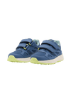 Jack Wolfskin WOODLAND 2 TEXAPORE LOW VC K - Shoes at PeakStyle
