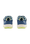 Jack Wolfskin WOODLAND 2 TEXAPORE LOW VC K - Shoes at PeakStyle