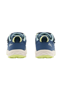 Jack Wolfskin WOODLAND 2 TEXAPORE LOW VC K - Schuhe bei PeakStyle