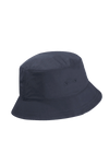Jack Wolfskin WOODS BUCKET HAT K - Headwear at PeakStyle