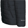 Jack Wolfskin ZENON JACKET KIDS - Jackets at PeakStyle