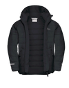 Jack Wolfskin ZENON JACKET KIDS - Jackets at PeakStyle