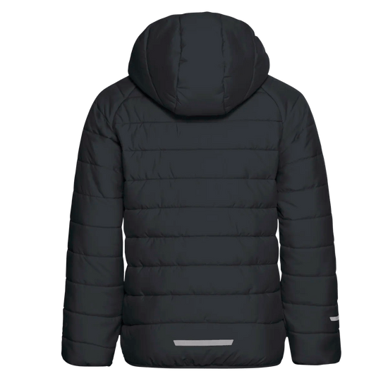Jack Wolfskin ZENON JACKET KIDS - Jackets at PeakStyle