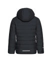 Jack Wolfskin ZENON JACKET KIDS - Jackets at PeakStyle
