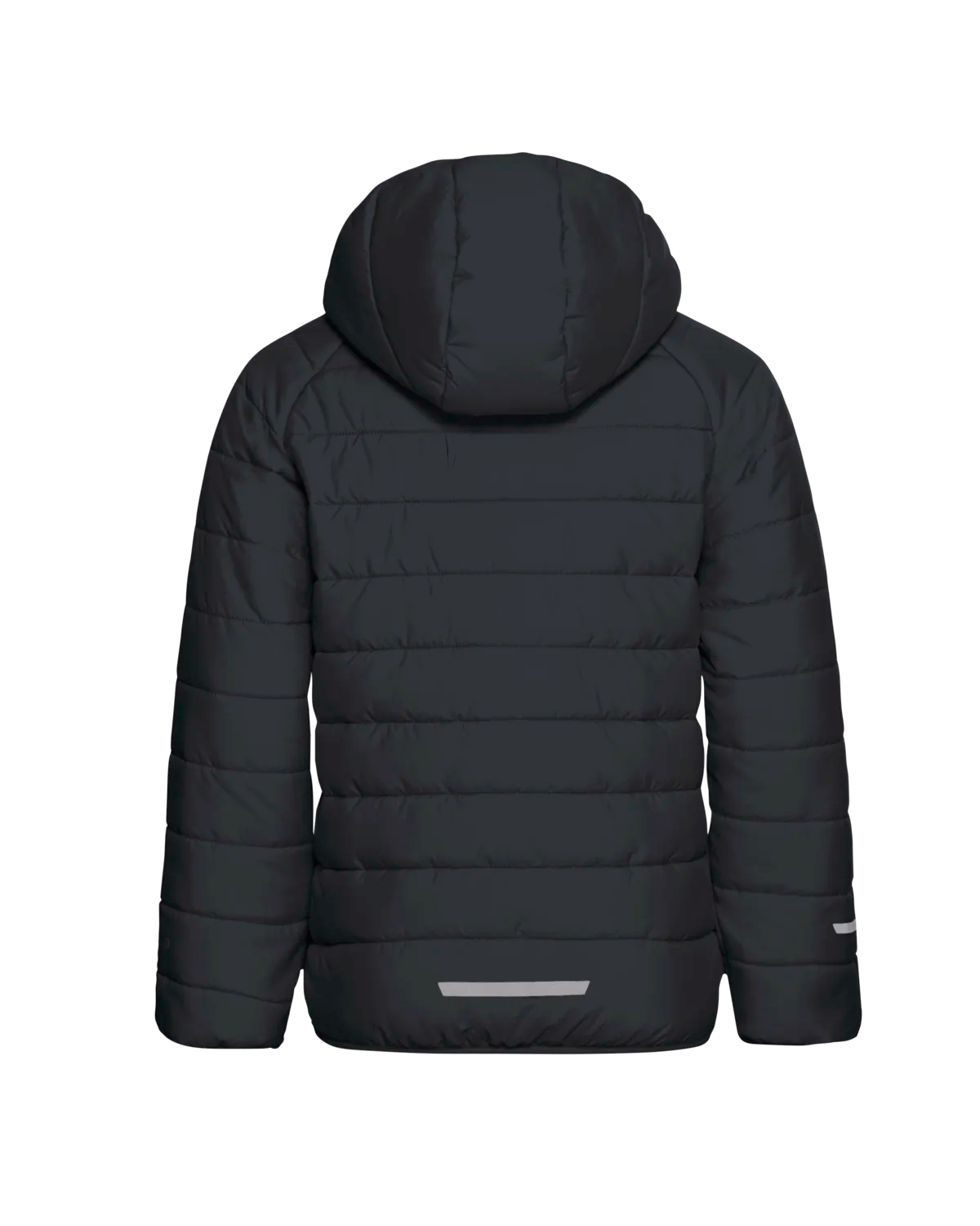 Jack Wolfskin ZENON JACKET KIDS - Jackets at PeakStyle