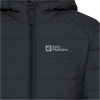 Jack Wolfskin ZENON JACKET KIDS - Jackets at PeakStyle