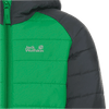 Jack Wolfskin ZENON JACKET KIDS - Jackets at PeakStyle