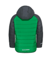 Jack Wolfskin ZENON JACKET KIDS - Jackets at PeakStyle