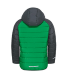 Jack Wolfskin ZENON JACKET KIDS - Jacken bei PeakStyle