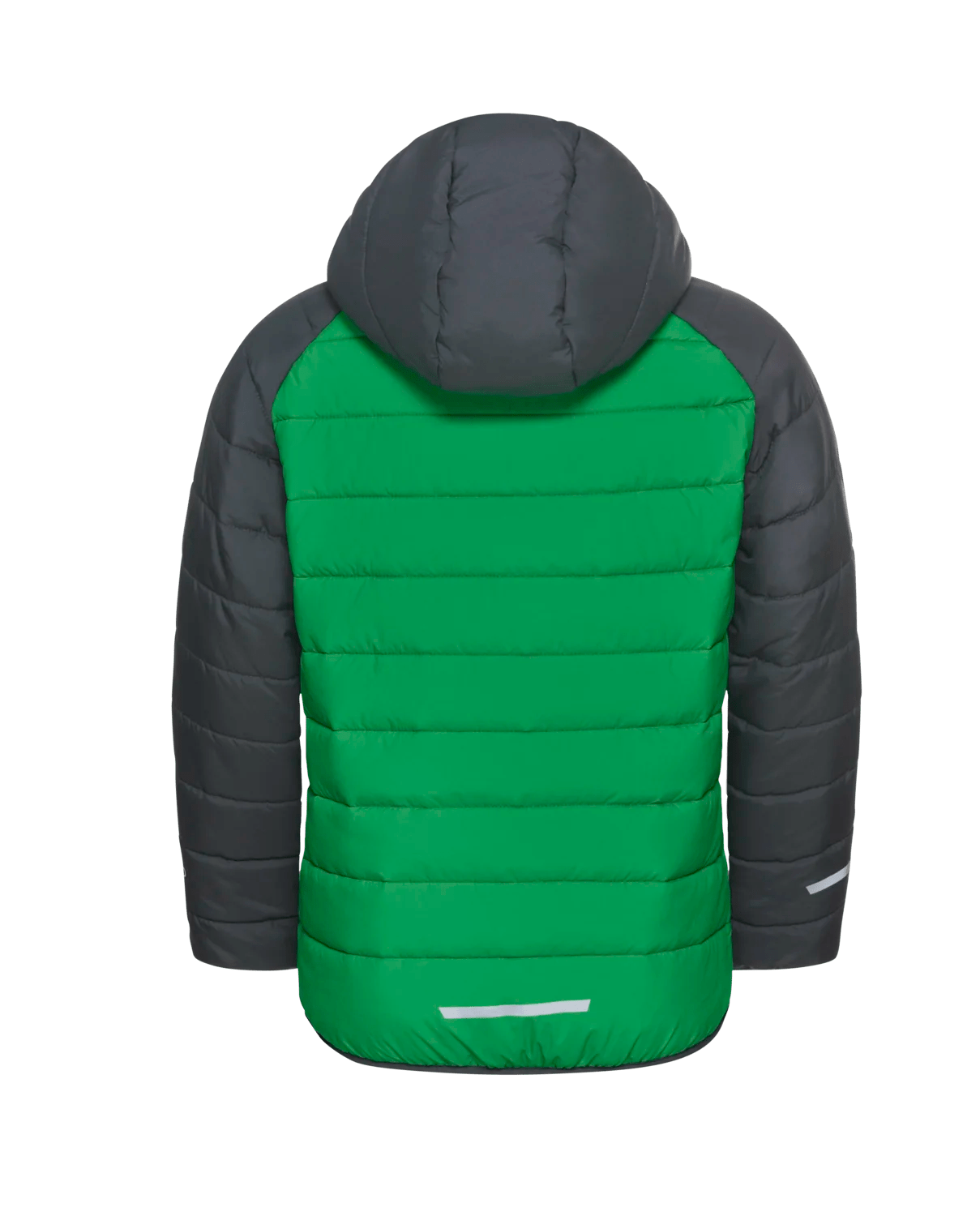 Jack Wolfskin ZENON JACKET KIDS - Jackets at PeakStyle