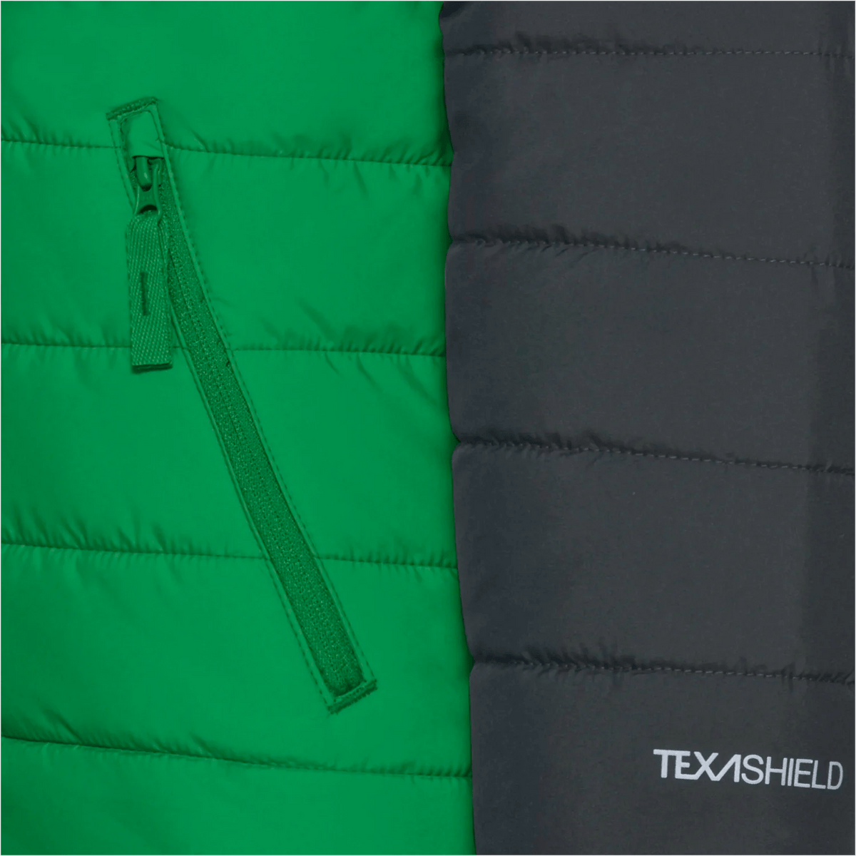 Jack Wolfskin ZENON JACKET KIDS - Jackets at PeakStyle