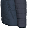 Jack Wolfskin ZENON JACKET KIDS - Jackets at PeakStyle