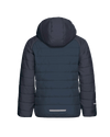 Jack Wolfskin ZENON JACKET KIDS - Jackets at PeakStyle