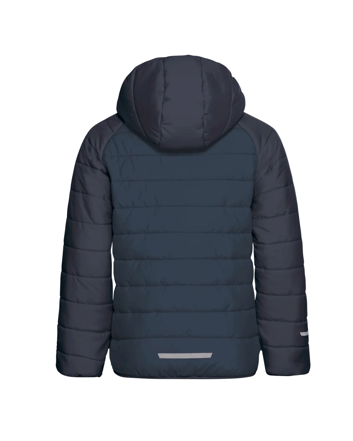 Jack Wolfskin ZENON JACKET KIDS - Jackets at PeakStyle