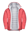 Jack Wolfskin ZENON JACKET KIDS - Jackets at PeakStyle