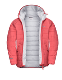 Jack Wolfskin ZENON JACKET KIDS - Jacken bei PeakStyle