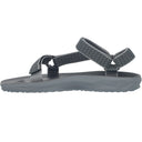 Lizard M HIKE HERITAGE - PeakStyle
