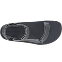 Lizard M HIKE HERITAGE - PeakStyle