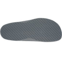 Lizard M HIKE HERITAGE - PeakStyle