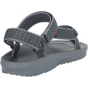 Lizard M HIKE HERITAGE - PeakStyle