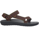 Lizard M HIKE HERITAGE - PeakStyle