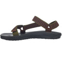 Lizard M HIKE HERITAGE - PeakStyle
