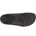 Lizard M HIKE HERITAGE - PeakStyle