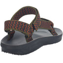 Lizard M HIKE HERITAGE - PeakStyle