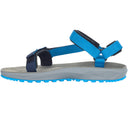 Lizard M SUPER HIKE - PeakStyle