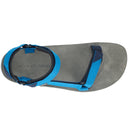 Lizard M SUPER HIKE - PeakStyle