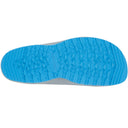 Lizard M SUPER HIKE - PeakStyle