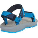 Lizard M SUPER HIKE - PeakStyle