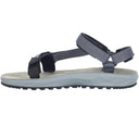 Lizard M SUPER HIKE - PeakStyle