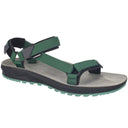 Lizard M SUPER HIKE - PeakStyle