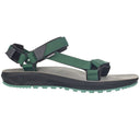 Lizard M SUPER HIKE - PeakStyle