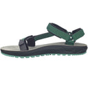 Lizard M SUPER HIKE - PeakStyle