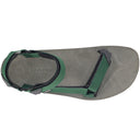 Lizard M SUPER HIKE - PeakStyle