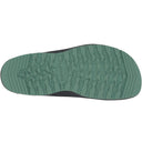 Lizard M SUPER HIKE - PeakStyle