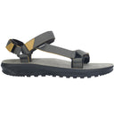 Lizard M SUPER HIKE - PeakStyle