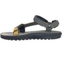 Lizard M SUPER HIKE - PeakStyle