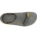 Lizard M SUPER HIKE - PeakStyle