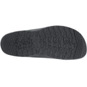 Lizard M SUPER HIKE - PeakStyle