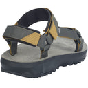 Lizard M SUPER HIKE - PeakStyle