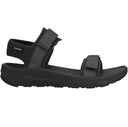 Lizard M TREK - PeakStyle