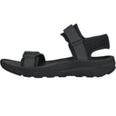 Lizard M TREK - PeakStyle
