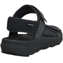 Lizard M TREK - PeakStyle